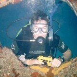 Luther from Staunton | Man | 40 years old | Virgo