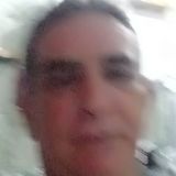 Du from Rio Claro | Man | 63 years old | Aries