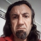 Massimoguerzzx from Ferrara | Man | 55 years old | Sagittarius