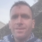 Carvalho from Valongo | Man | 43 years old | Sagittarius