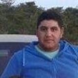 Tierno from Purranque | Man | 48 years old | Gemini
