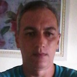 Marcos from Itabaiana | Man | 41 years old | Virgo