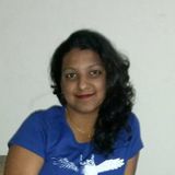 Sarakhan from Deira | Woman | 35 years old | Aquarius