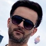 Nihadmacl from Kiel | Man | 35 years old | Taurus