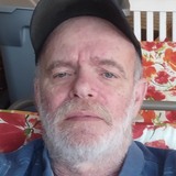 Rpike73Wf from Knoxville | Man | 63 years old | Pisces