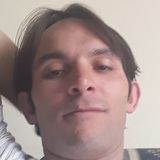 Candinho from Criciuma | Man | 42 years old | Capricorn