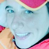 Leontimao from Izmir | Woman | 41 years old | Aries