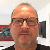 Tj from Odense | Man | 60 years old | Gemini
