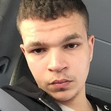 Moha from Mgarr | Man | 26 years old | Sagittarius