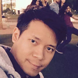 Jean from Panama | Man | 40 years old | Aries