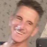 Frankmilo19Ev from Sherrills Ford | Man | 61 years old | Sagittarius