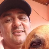 Nego from Formosa | Man | 53 years old | Aquarius