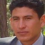 Ninguno from Valle de Bravo | Man | 38 years old | Leo