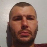 Thomasdynasty2 from Piedmont | Man | 40 years old | Scorpio