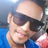 Pagalwordprahp from Floréal | Man | 27 years old | Pisces