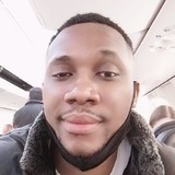 Stanabo5C from Istanbul | Man | 40 years old | Leo