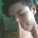Gabucho from Campeche | Man | 26 years old | Virgo