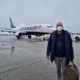 Joaocarneiro4Q from Bellinzona | Man | 57 years old | Capricorn