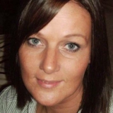 Trine from Skagen | Woman | 46 years old | Aquarius