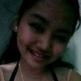 Angel from Quezon | Woman | 30 years old | Leo