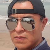 Jefe20Th from Cuautitlan | Man | 40 years old | Virgo