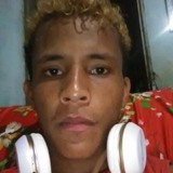 Is35W from Gandu | Man | 26 years old | Sagittarius