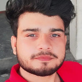 Ayanahemad87H from Azamgarh | Man | 25 years old | Taurus