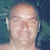 Lulu from Le Havre | Man | 50 years old | Scorpio