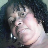 Lena from Belford Roxo | Woman | 64 years old | Sagittarius