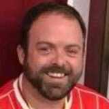 Jonesa7Ec from Rhyl | Man | 47 years old | Taurus