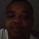 Dee from Cleveland | Woman | 49 years old | Aquarius