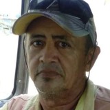 Argelbrunojosk from Cerete | Man | 66 years old | Cancer