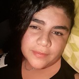 Vane from La Serena | Woman | 33 years old | Virgo