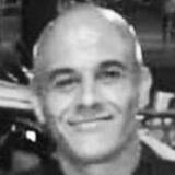 Walterariel7Hz from Herlitzka | Man | 48 years old | Sagittarius