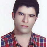 Mostafa from Aksaray | Man | 45 years old | Aries