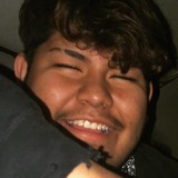 Ace from Sparta | Man | 22 years old | Scorpio