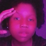 Carvlho from Cacem | Woman | 24 years old | Aries