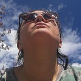 Sonia from Innsbruck | Woman | 40 years old | Libra