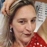 Shirlene from Itapecerica da Serra | Woman | 48 years old | Aquarius
