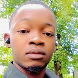 Guebrea91T from Trino | Man | 29 years old | Libra
