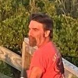 Rebel4Pn from Centreville | Man | 59 years old | Sagittarius