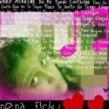 Lezlhytaa from Minatitlan | Woman | 37 years old | Leo