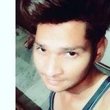 Qester from Agra | Man | 29 years old | Gemini