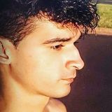 Wagner from Itumbiara | Man | 32 years old | Pisces
