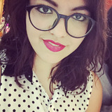Sol from Querétaro | Woman | 32 years old | Cancer