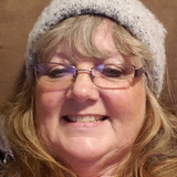 Beccaroo from Whitmore Lake | Woman | 61 years old | Aquarius