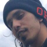 Mo from Columbus | Man | 37 years old | Scorpio