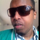 Baashi from Chur | Man | 39 years old | Virgo