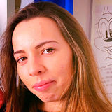 Giulyud from Udine | Woman | 30 years old | Aquarius