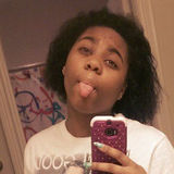 Queencee from Akron | Woman | 27 years old | Scorpio
